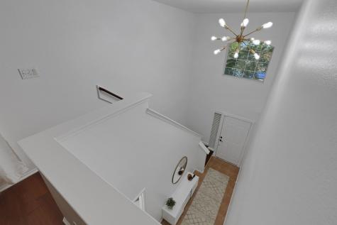 8227 Montego Bay Drive Mont Belvieu TX 77523