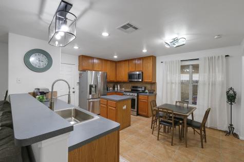 8227 Montego Bay Drive Mont Belvieu TX 77523