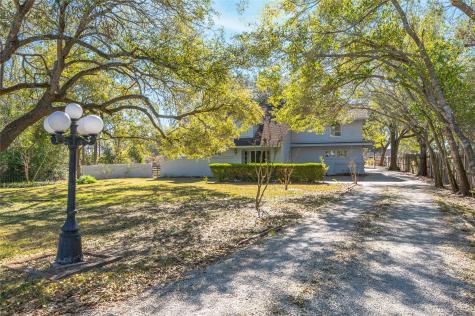 1423 N Wharton Street El Campo TX 77437