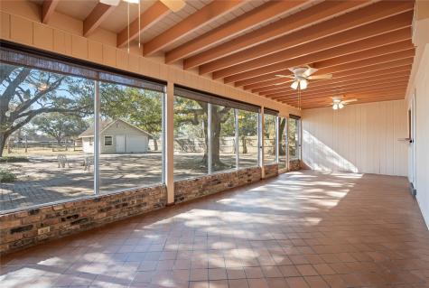 1423 N Wharton Street El Campo TX 77437