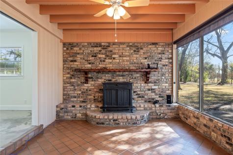 1423 N Wharton Street El Campo TX 77437