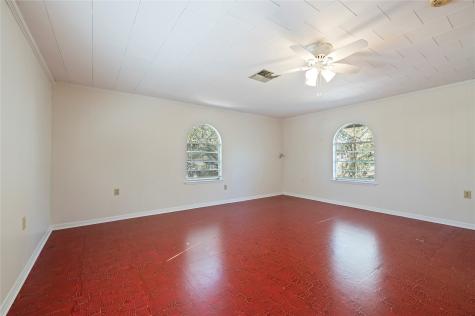 1423 N Wharton Street El Campo TX 77437