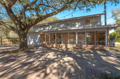 1423 N Wharton Street El Campo TX 77437
