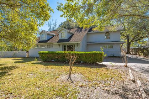 1423 N Wharton Street El Campo TX 77437