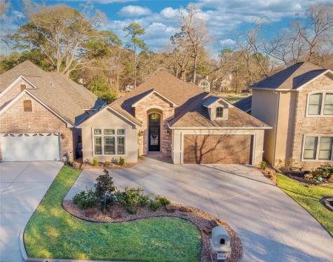 3418 Pebble Beach Boulevard Montgomery TX 77356