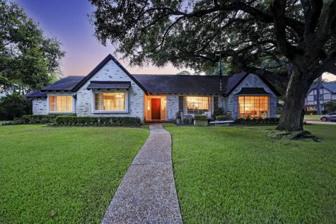 602 Aldersgate Court Katy TX 77450