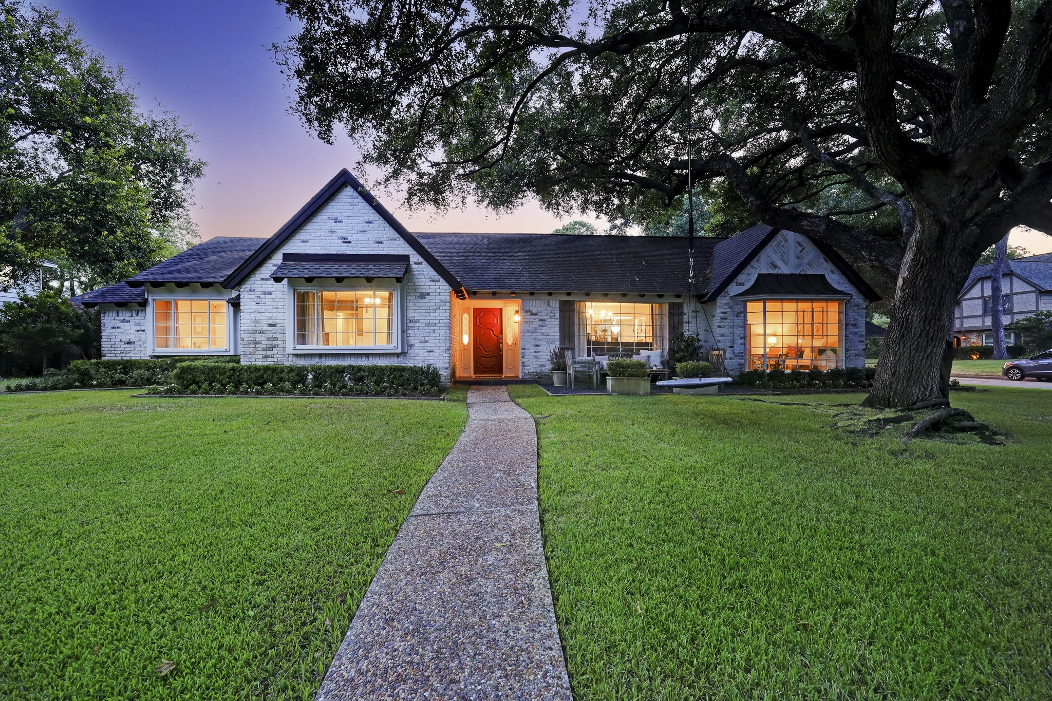 602 Aldersgate Court Katy TX 77450