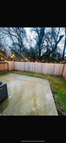 16367 Jasmine Marie Place Conroe TX 77306
