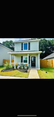 16367 Jasmine Marie Place Conroe TX 77306