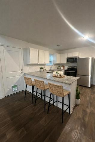 16367 Jasmine Marie Place Conroe TX 77306
