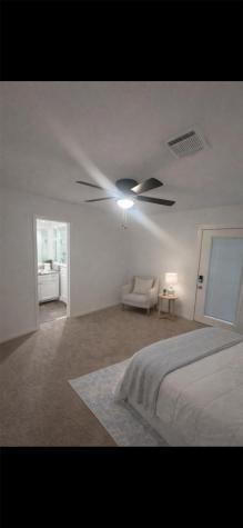 16367 Jasmine Marie Place Conroe TX 77306