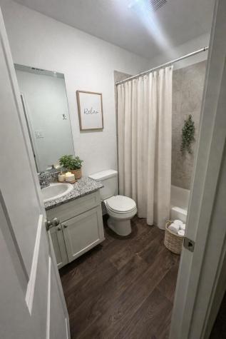 16367 Jasmine Marie Place Conroe TX 77306
