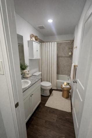 16367 Jasmine Marie Place Conroe TX 77306