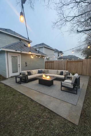16367 Jasmine Marie Place Conroe TX 77306