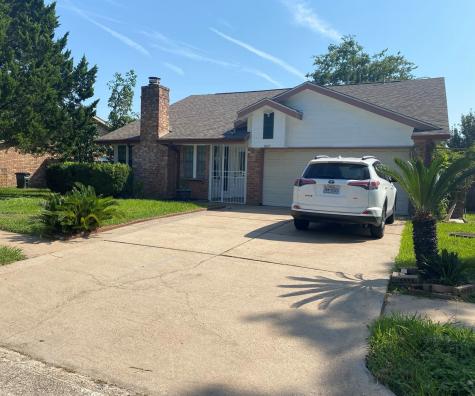 8607 Connaught Garden Drive Houston TX 77083