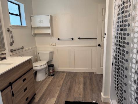 41 Joyce Street Shepherd TX 77371