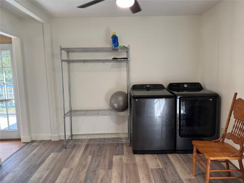41 Joyce Street Shepherd TX 77371