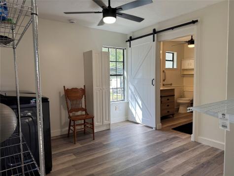 41 Joyce Street Shepherd TX 77371