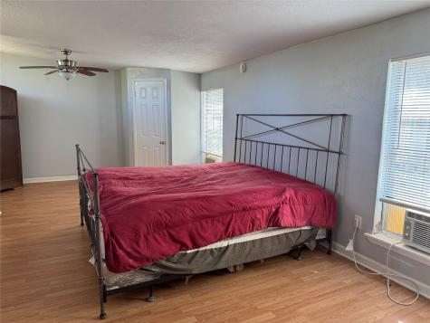 41 Joyce Street Shepherd TX 77371