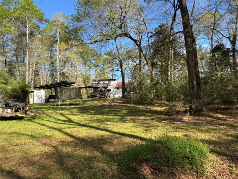 41 Joyce Street Shepherd TX 77371