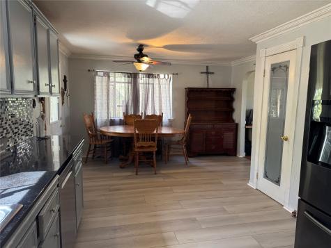 41 Joyce Street Shepherd TX 77371