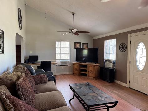 41 Joyce Street Shepherd TX 77371