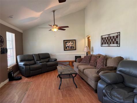 41 Joyce Street Shepherd TX 77371
