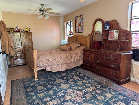 41 Joyce Street Shepherd TX 77371