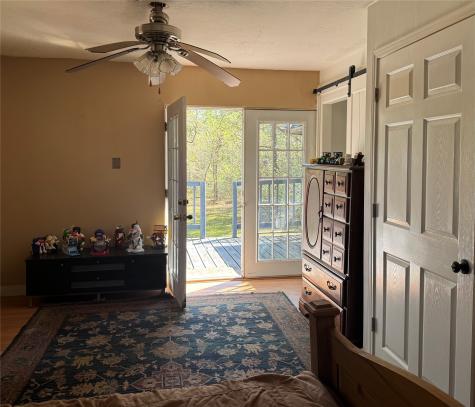 41 Joyce Street Shepherd TX 77371
