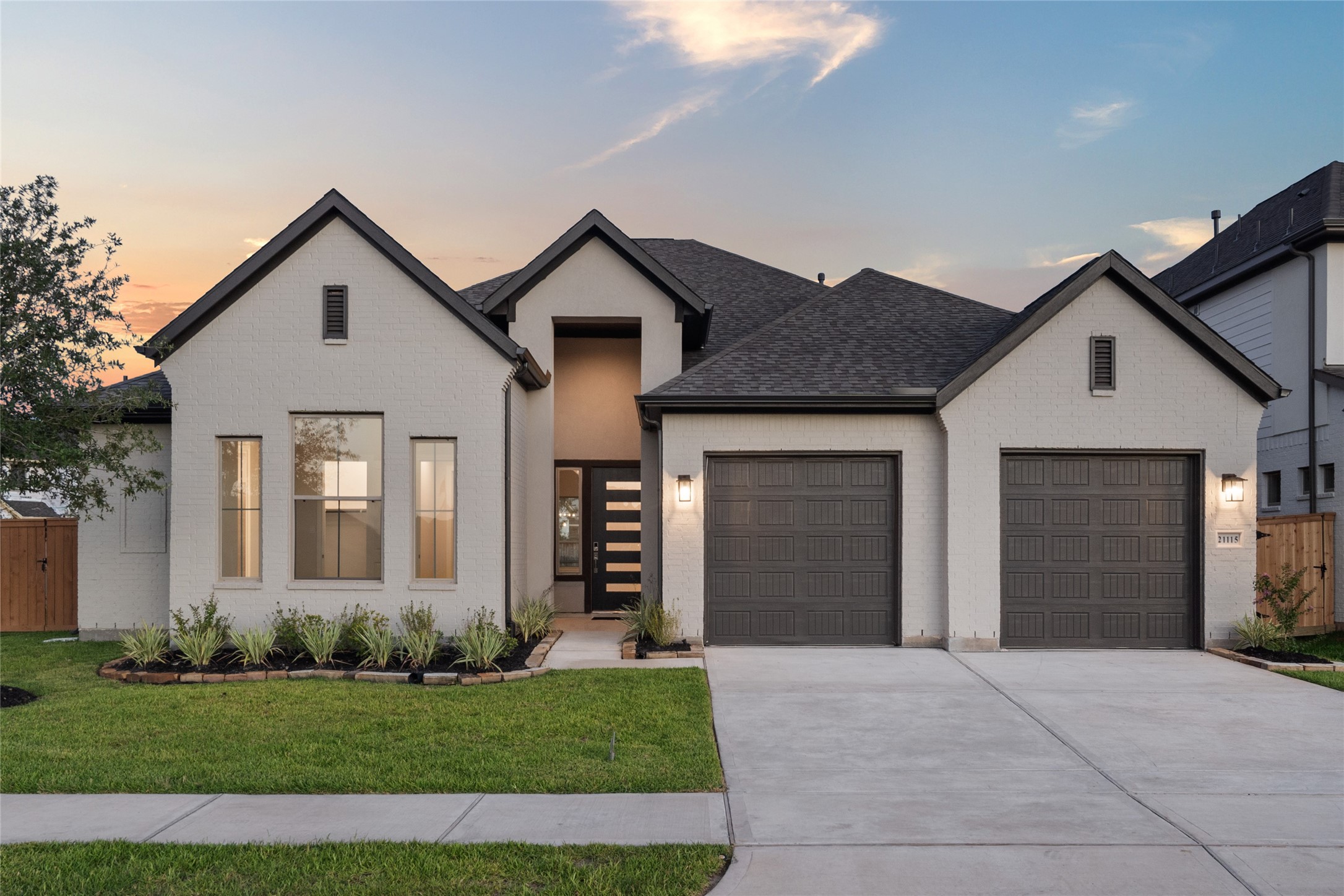 21115 Regal Terrace Drive Cypress TX 77433