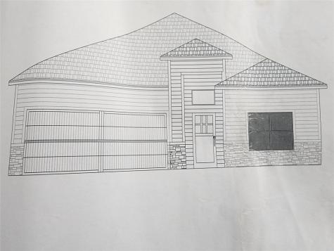 213 Adoue Avenue Baytown TX 77520