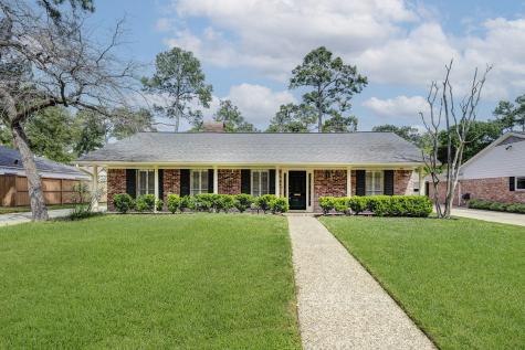10018 Bordley Drive Houston TX 77042
