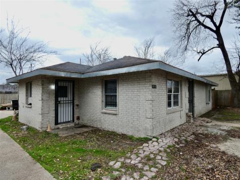 10115 Okanella Street Houston TX 77041