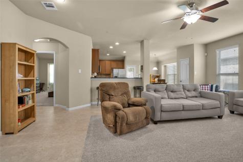 2602 Tacoma Springs Drive Conroe TX 77304