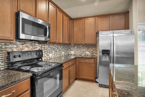 2602 Tacoma Springs Drive Conroe TX 77304