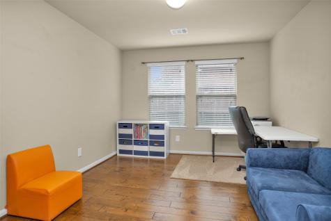 2602 Tacoma Springs Drive Conroe TX 77304