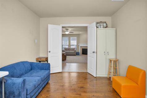 2602 Tacoma Springs Drive Conroe TX 77304