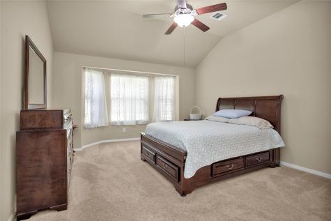 2602 Tacoma Springs Drive Conroe TX 77304