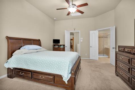 2602 Tacoma Springs Drive Conroe TX 77304