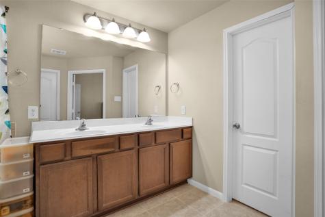 2602 Tacoma Springs Drive Conroe TX 77304