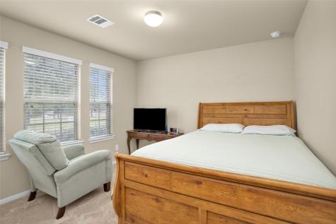 2602 Tacoma Springs Drive Conroe TX 77304