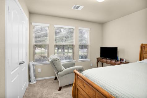 2602 Tacoma Springs Drive Conroe TX 77304