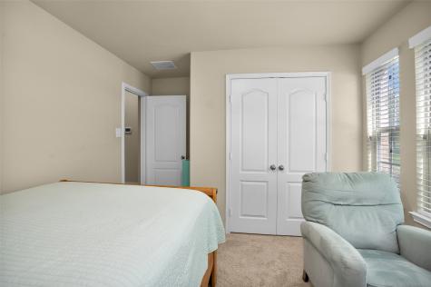 2602 Tacoma Springs Drive Conroe TX 77304