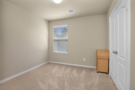 2602 Tacoma Springs Drive Conroe TX 77304