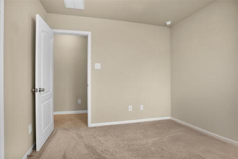 2602 Tacoma Springs Drive Conroe TX 77304