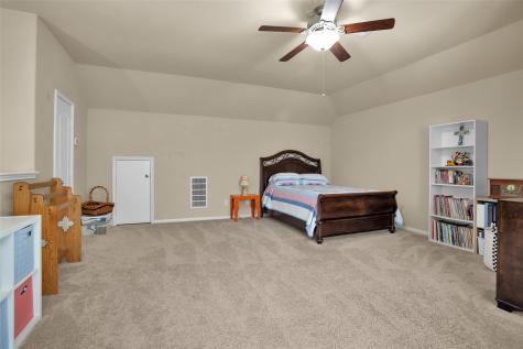 2602 Tacoma Springs Drive Conroe TX 77304