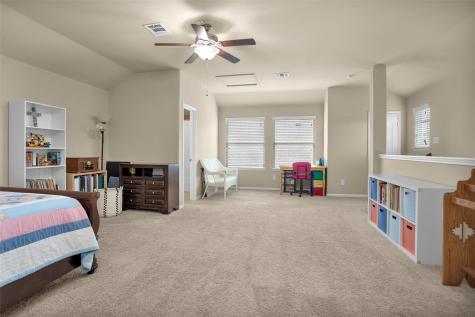 2602 Tacoma Springs Drive Conroe TX 77304