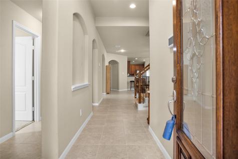 2602 Tacoma Springs Drive Conroe TX 77304