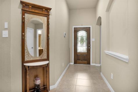 2602 Tacoma Springs Drive Conroe TX 77304