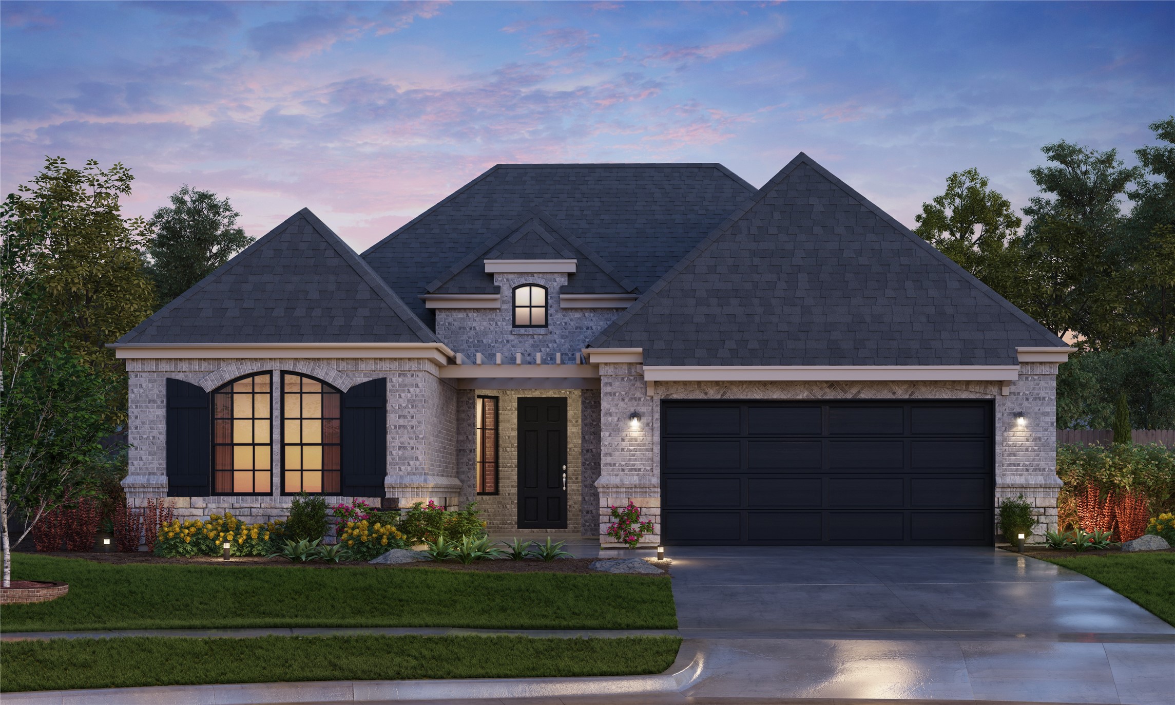 5606 Caracara Street Manvel TX 77578